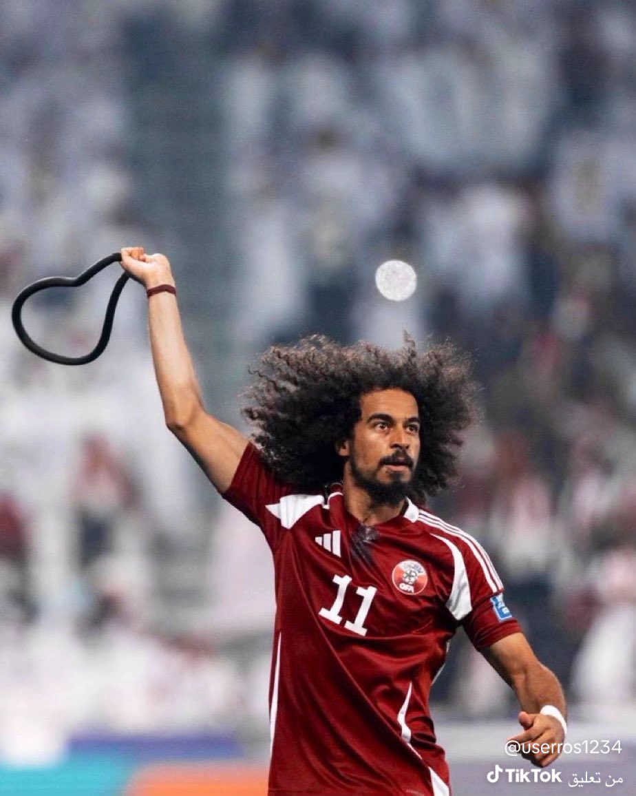 Fahad 〆 tweet media