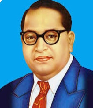 RKSingh Sanatani tweet media