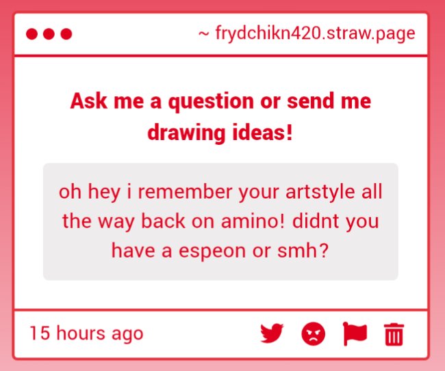 FrydChikn420 tweet media