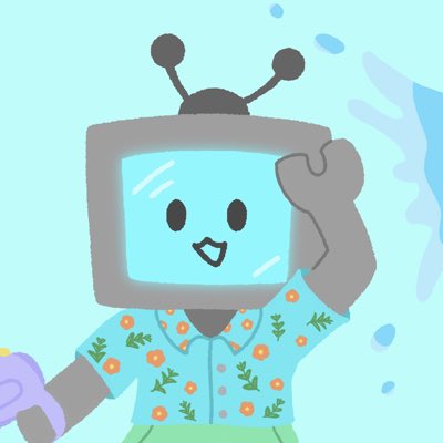 HarukiTheBot tweet media