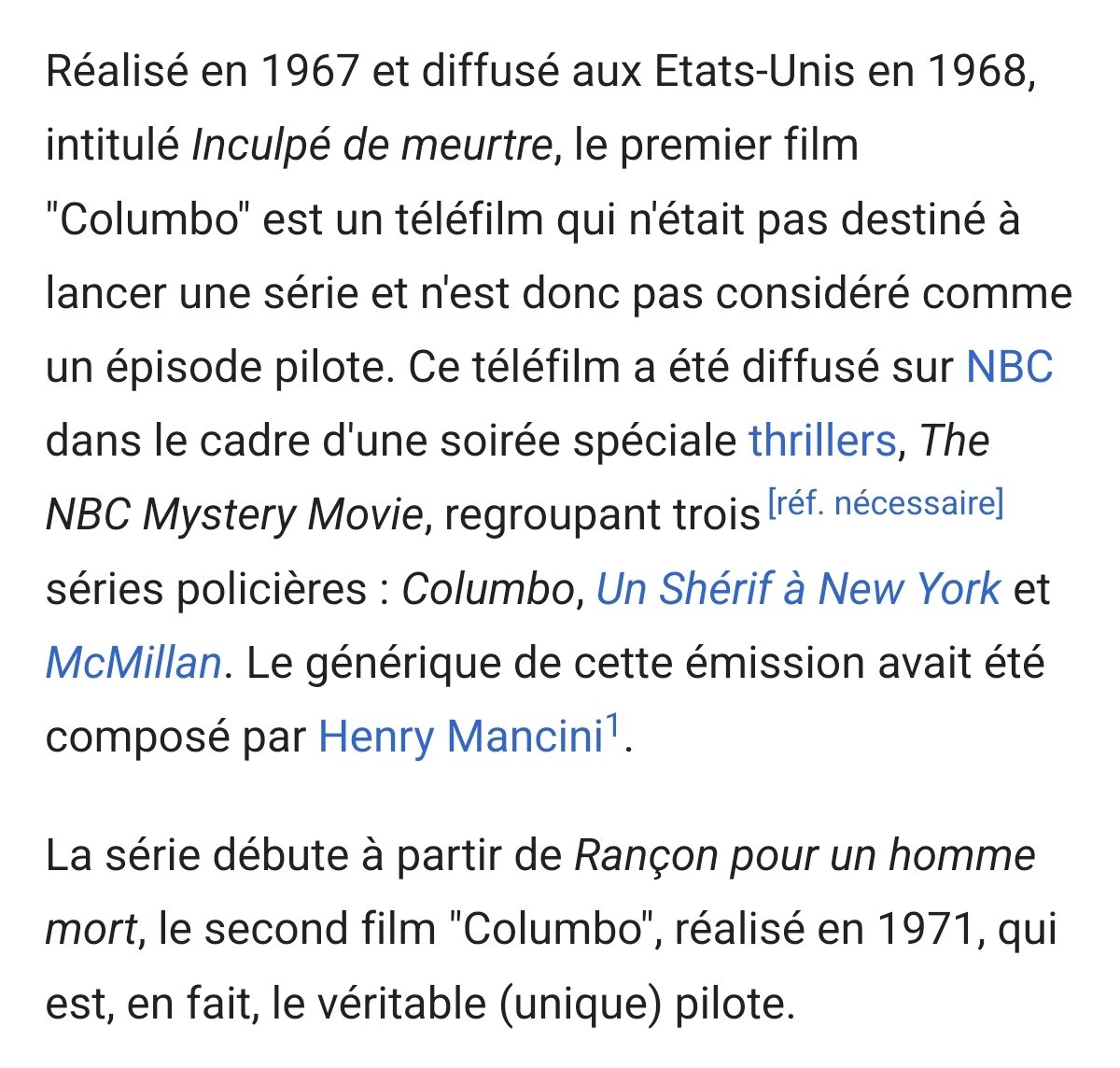 French Manga tweet media