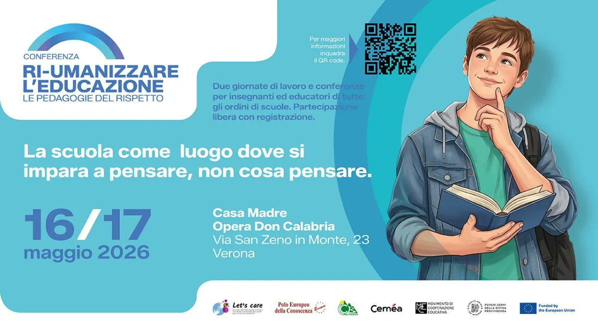 Lets Care Project tweet media