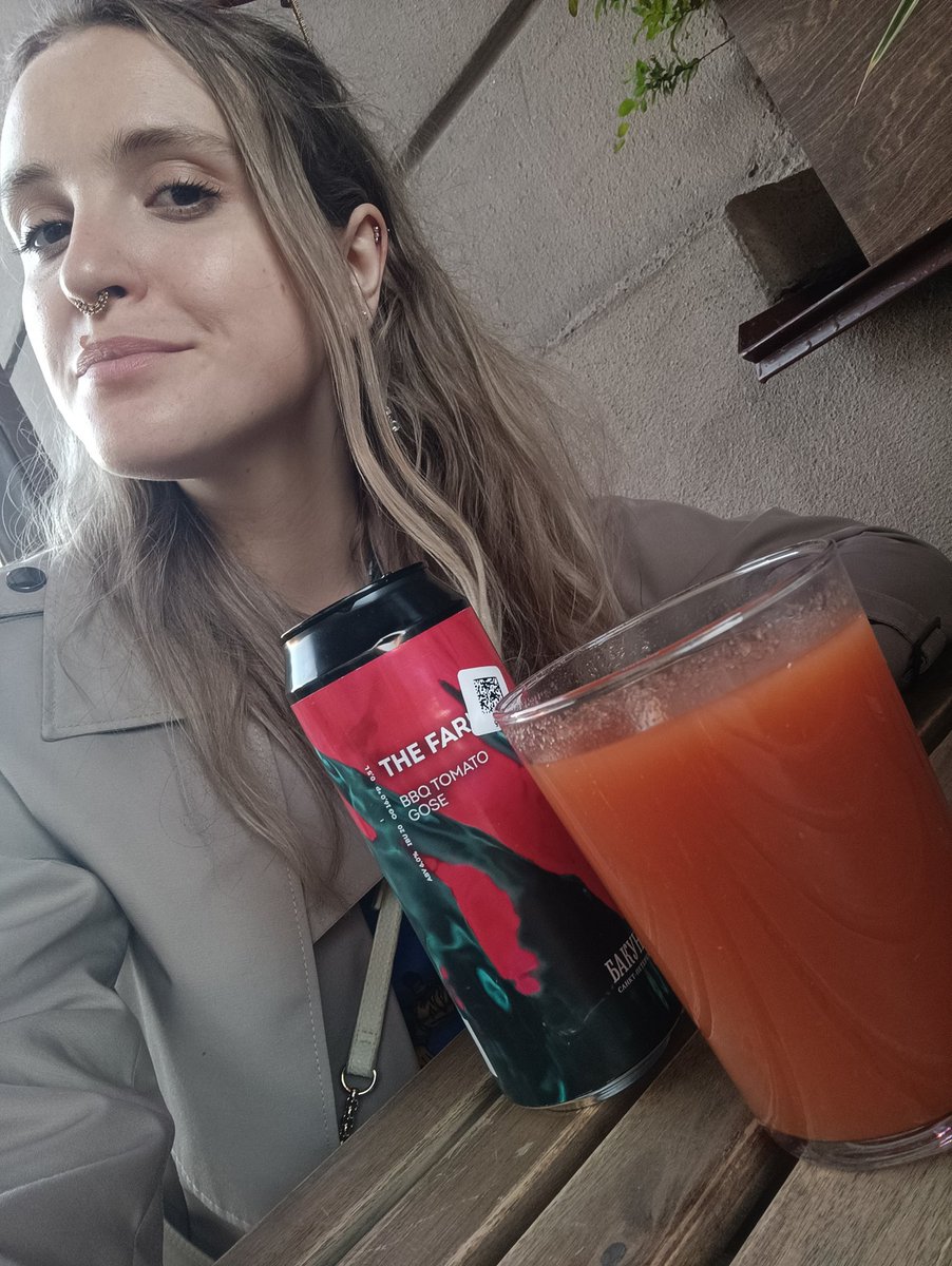 Марина Э. tweet media