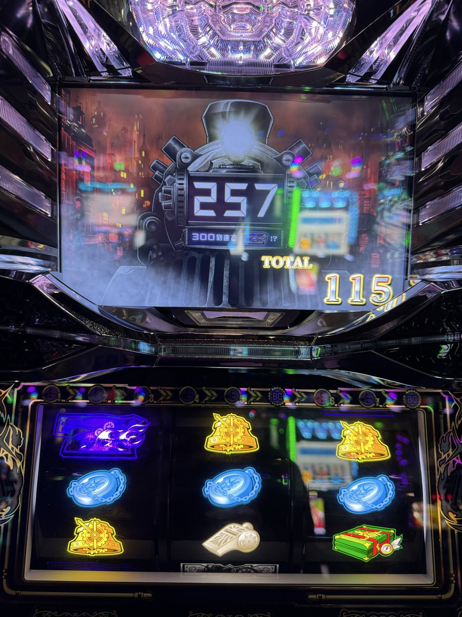 🍄しょーへー🦌🐈 tweet media