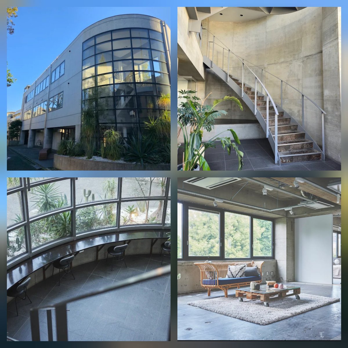 東京モデル撮影会 tweet media