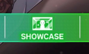 🌹(バラ) tweet media