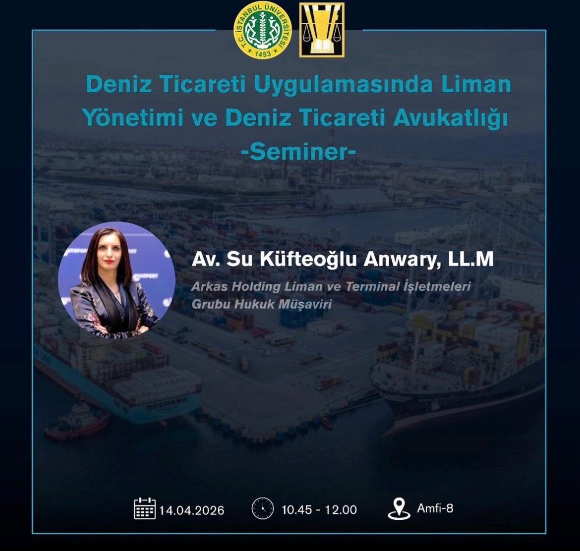 Erdem Özveren tweet media