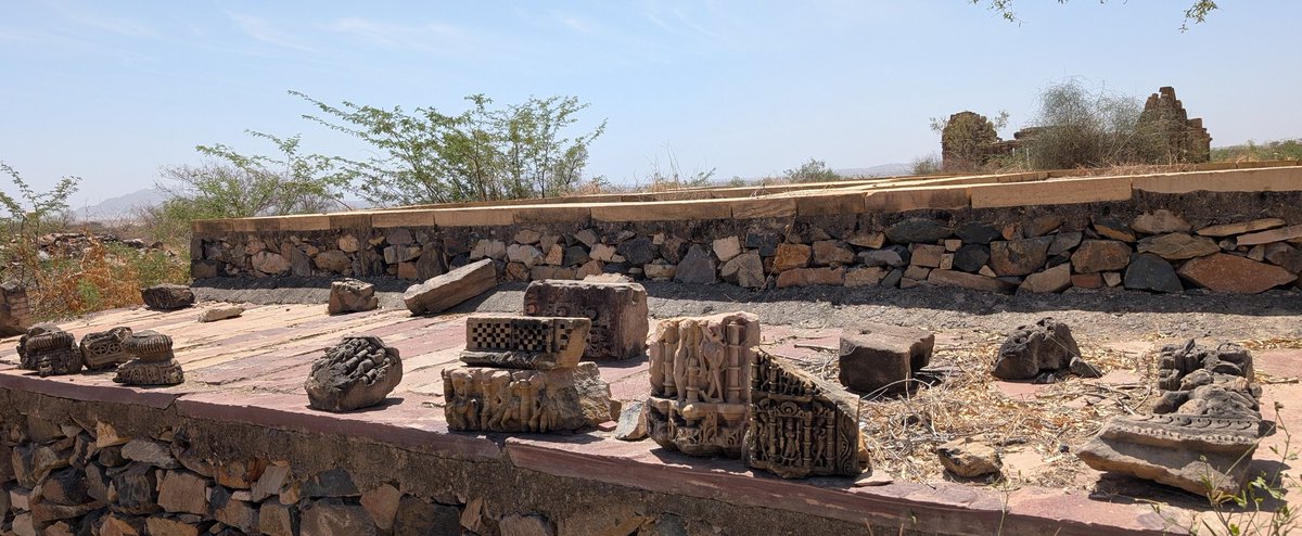 Dr. Shah tweet media