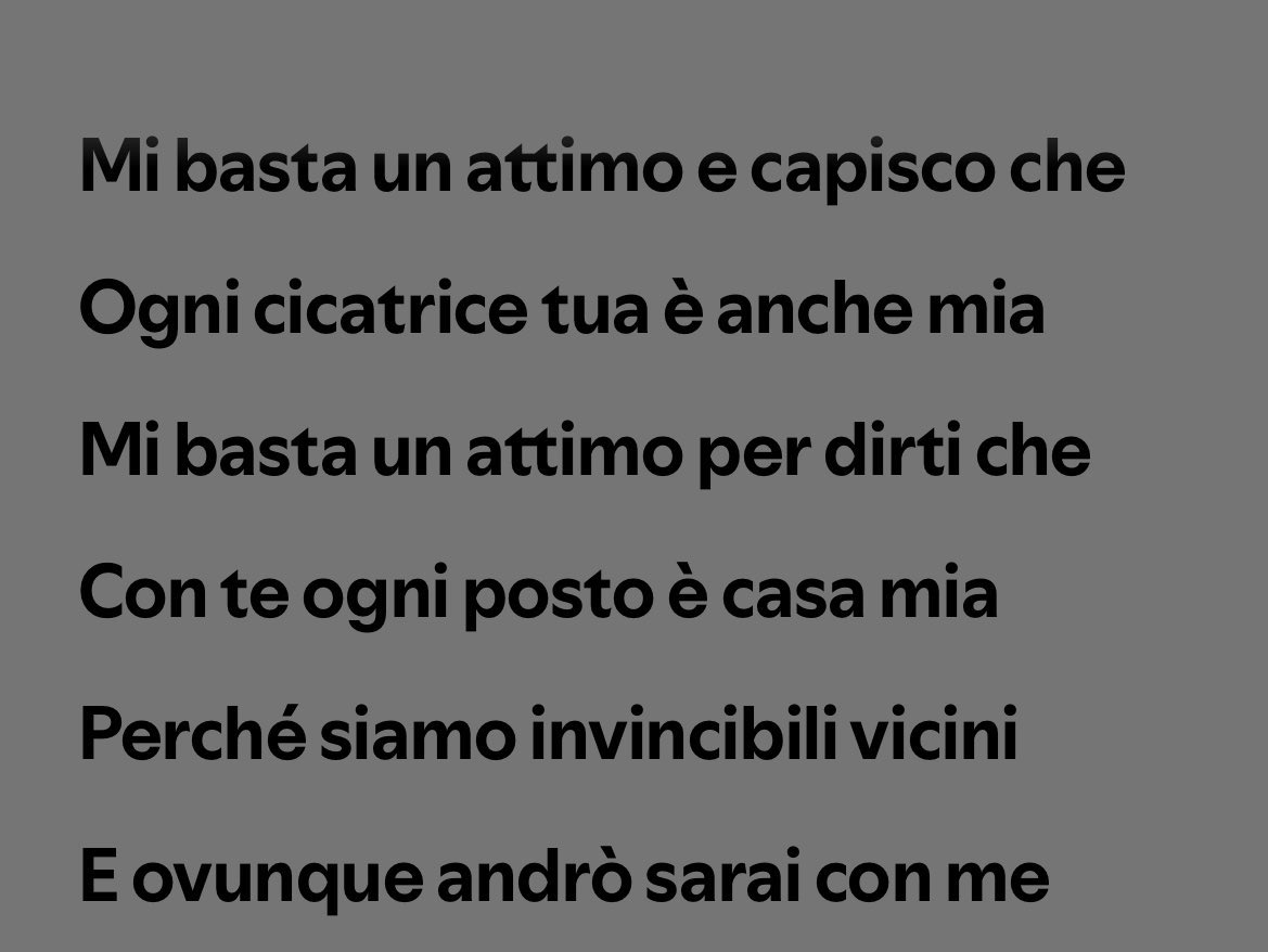 nondormoma1's tweet image. 2 mesi fa:

Quando i tesori decisero di far fuori tutto il fandom con le dediche di San Valentino 
Eravamo felici e lo sapevamo✨🥹🤍
#rashmer