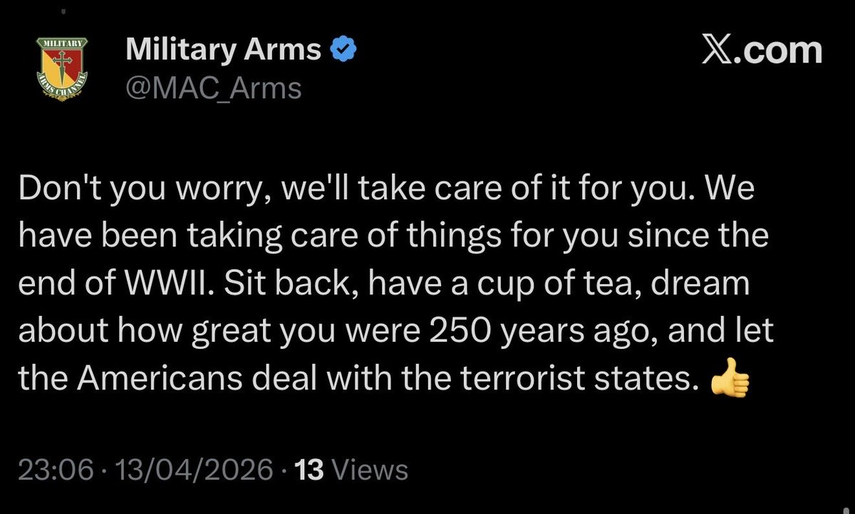 BlueCollarBrit tweet media