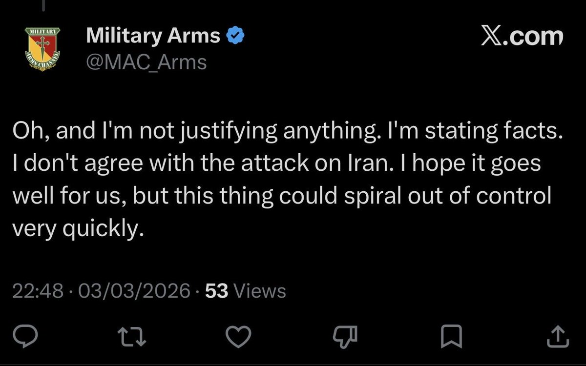 BlueCollarBrit tweet media