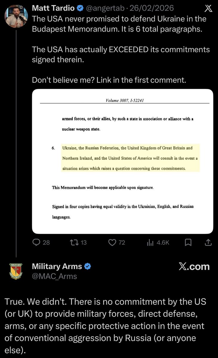 BlueCollarBrit tweet media