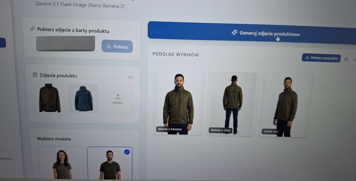 karaluch tweet media