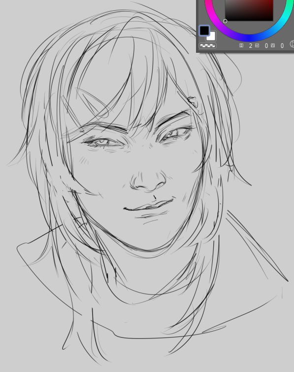 levikra_art's tweet photo. been having a hashtag rought time, so finishing the preproto Hex line-up has stalled,,, have some clearer sketches

ill finish them later

#warframefanart #tennocreate https://t.co/4sJ3XAX83d