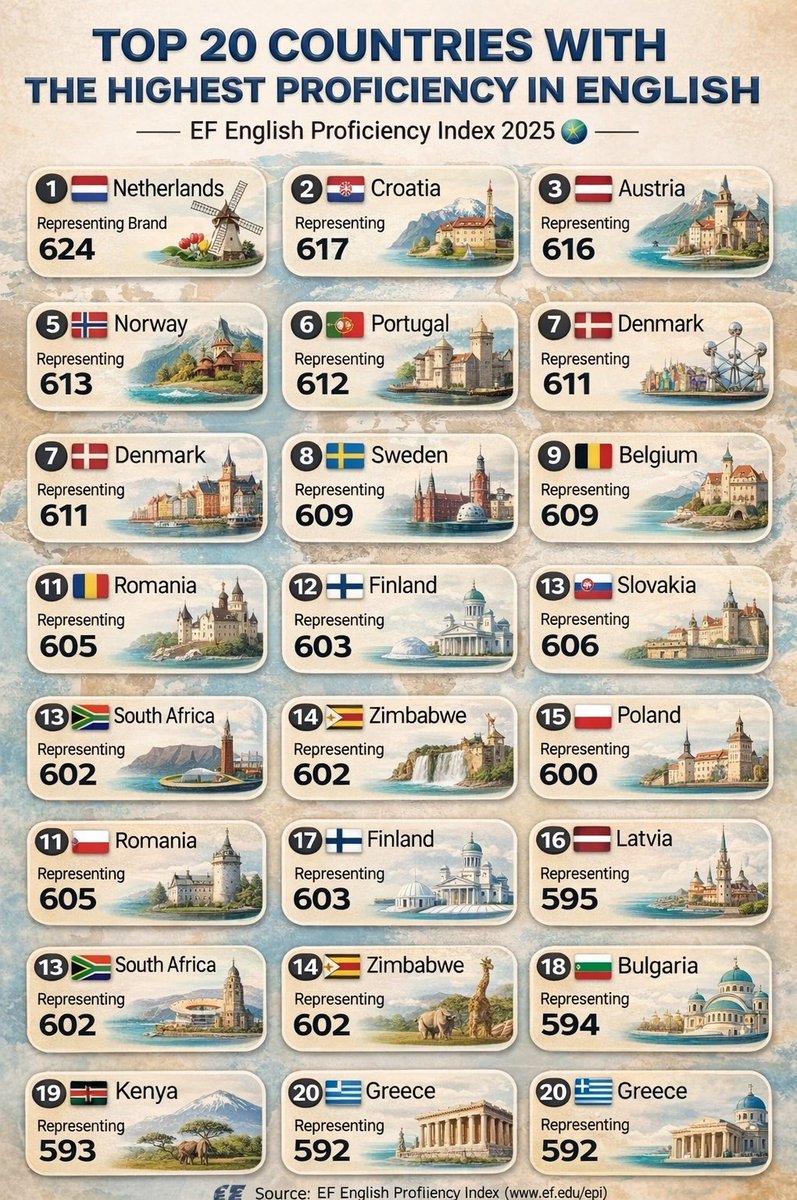 Globe Data tweet media