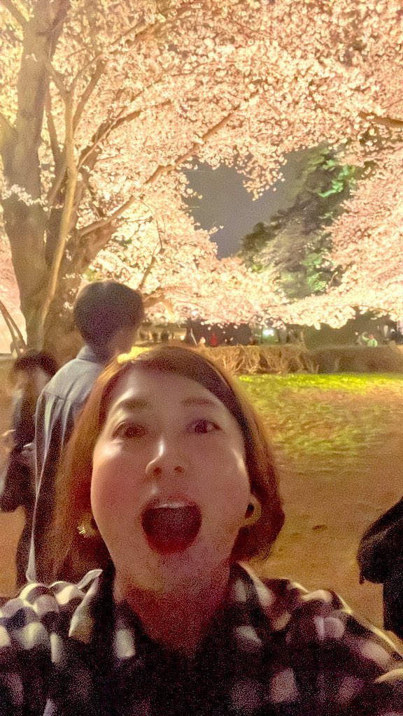 サトムラヨシミ tweet media