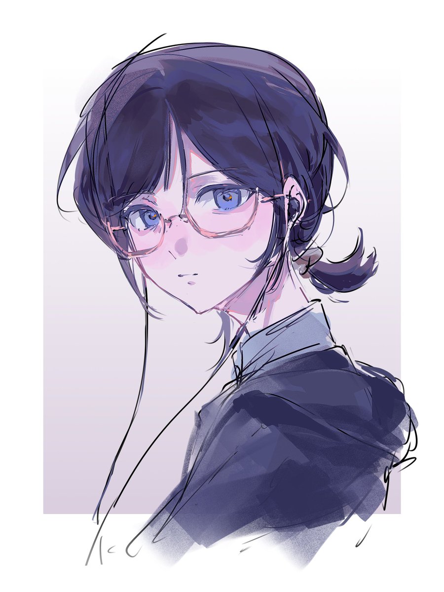 SaLu1696157's tweet photo. https://t.co/7atW77ZfJM