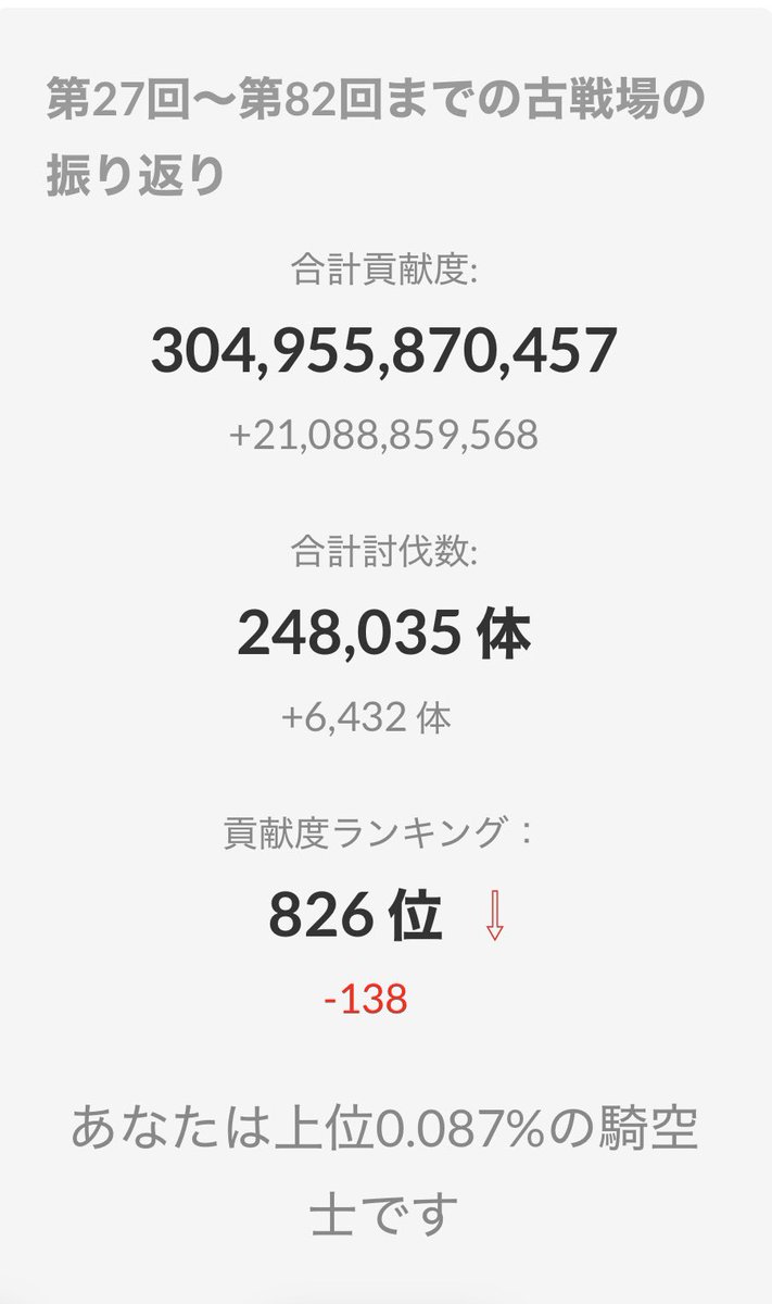 ぷんちゃん☾✰︎ tweet media