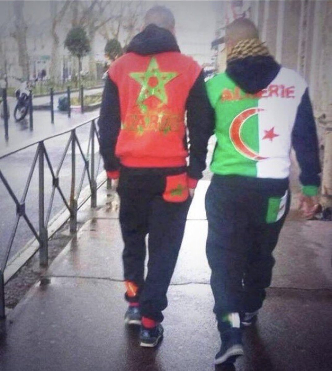 rer D hate account tweet media