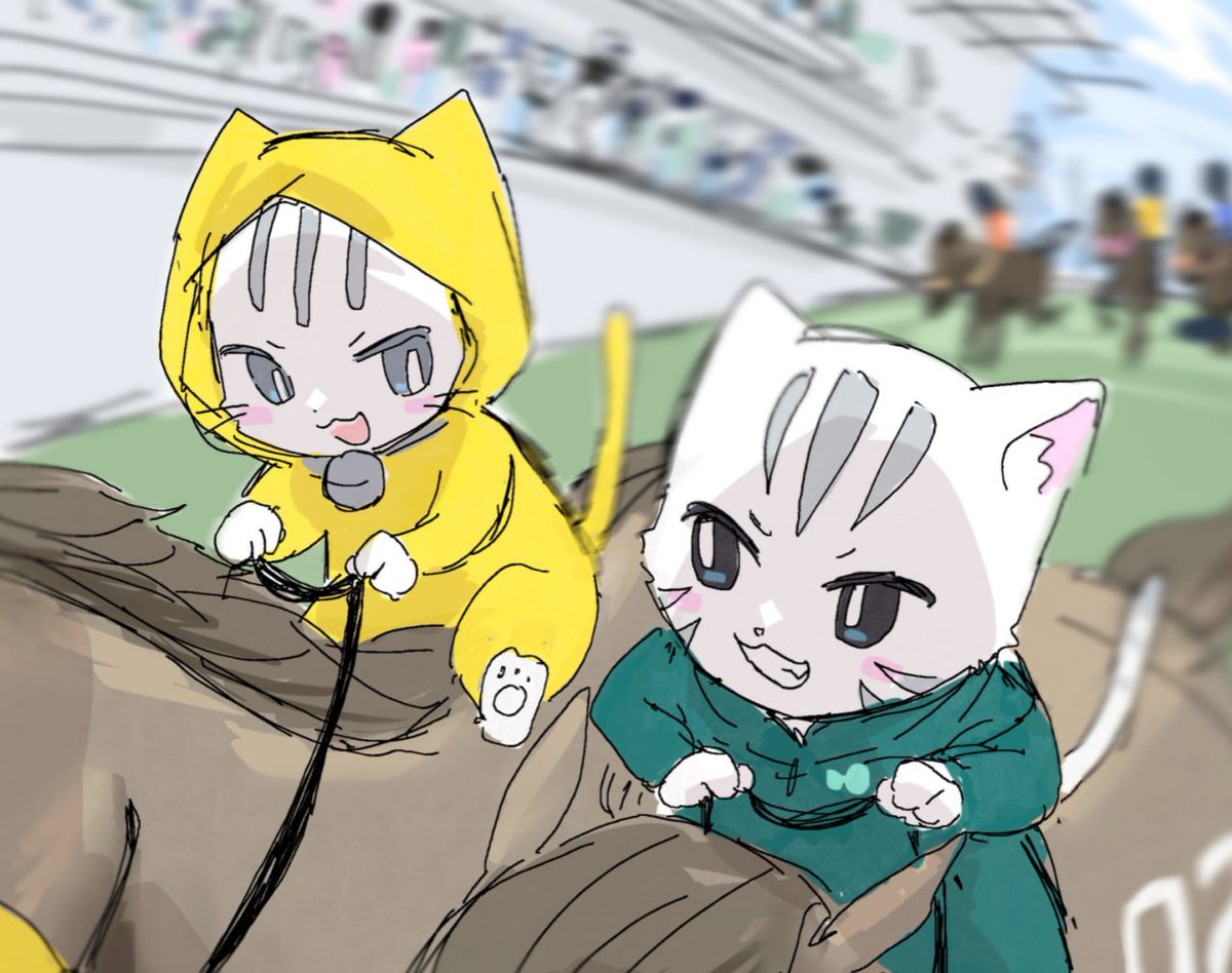 Martin 🎡 tweet media