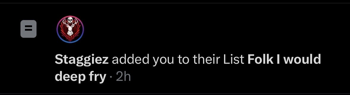 Normal Steve tweet media