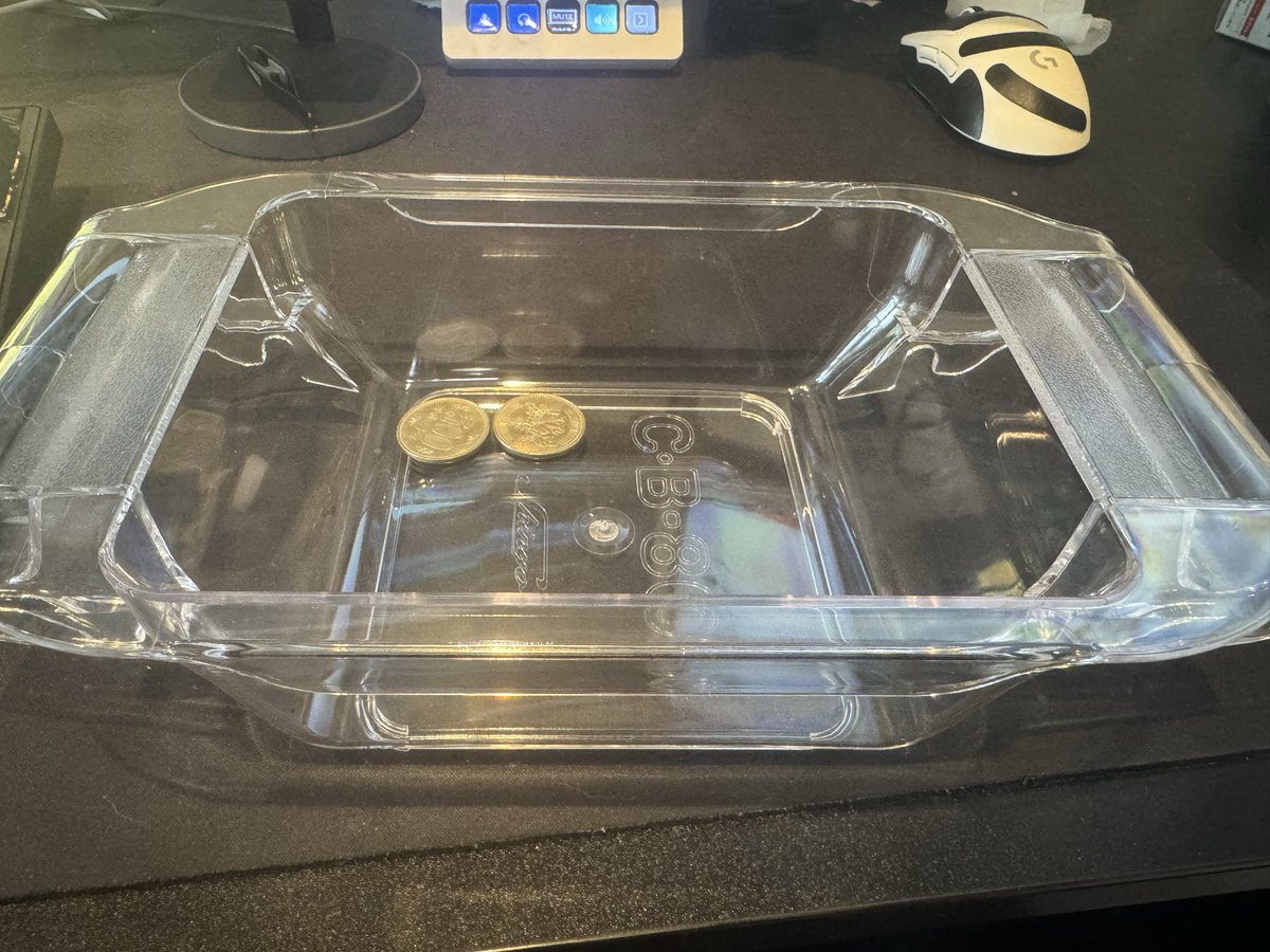 瀬戸あさひ tweet media