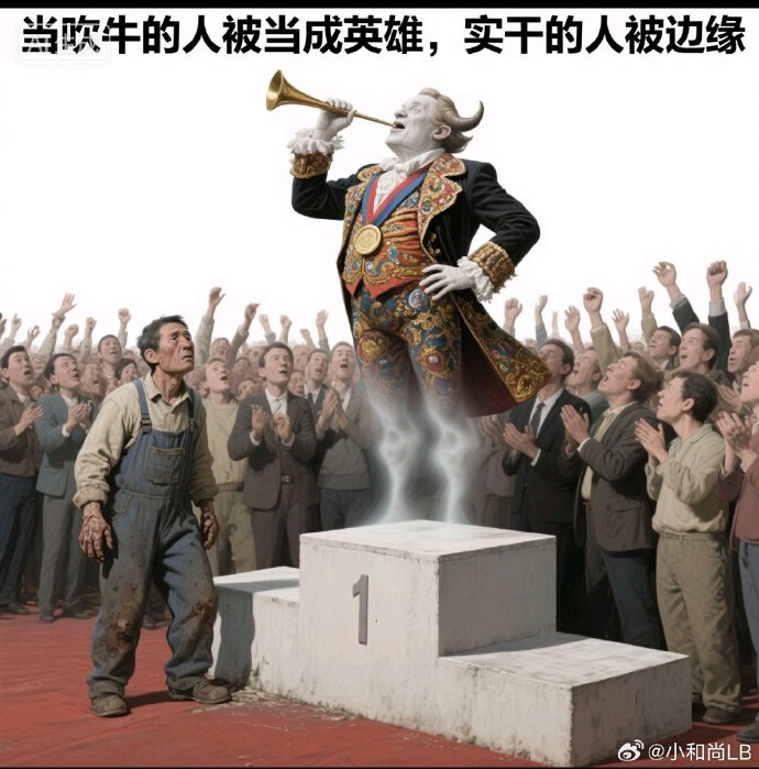 Furguson james tweet media