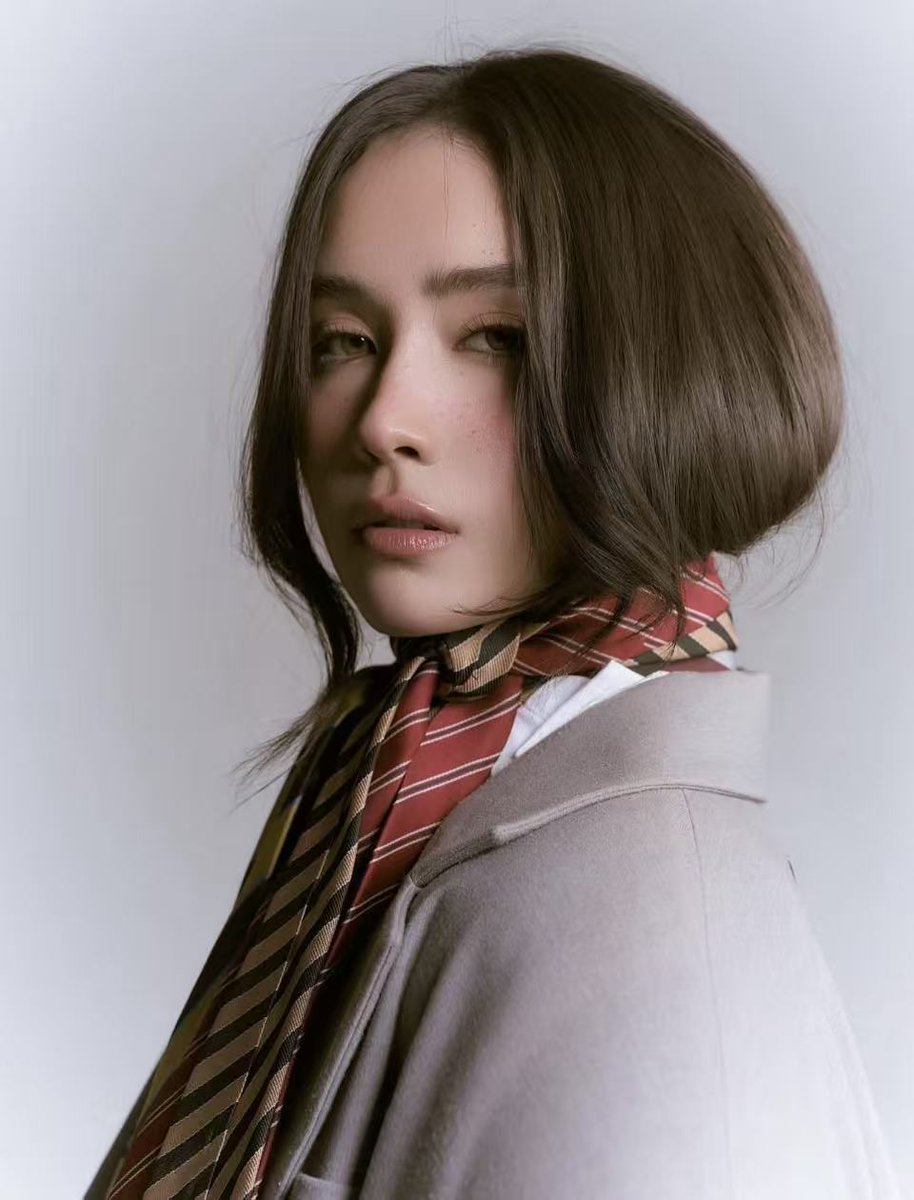 STARLIGHT_AWARDS tweet media