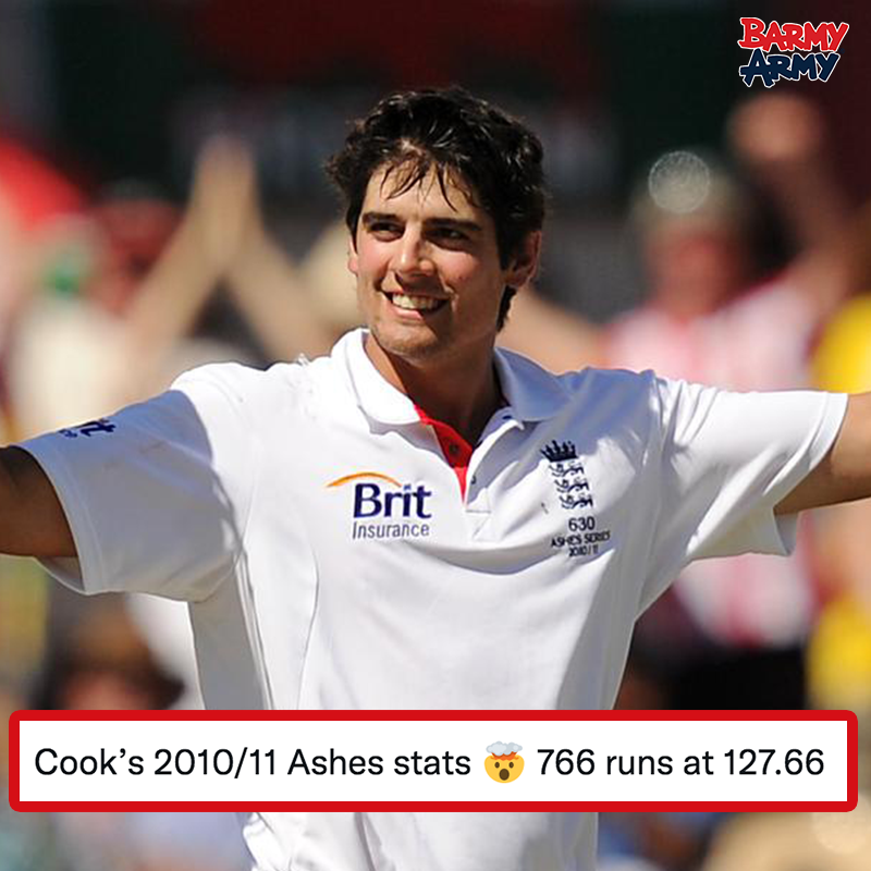 England's Barmy Army 🏴󠁧󠁢󠁥󠁮󠁧󠁿🎺 tweet media