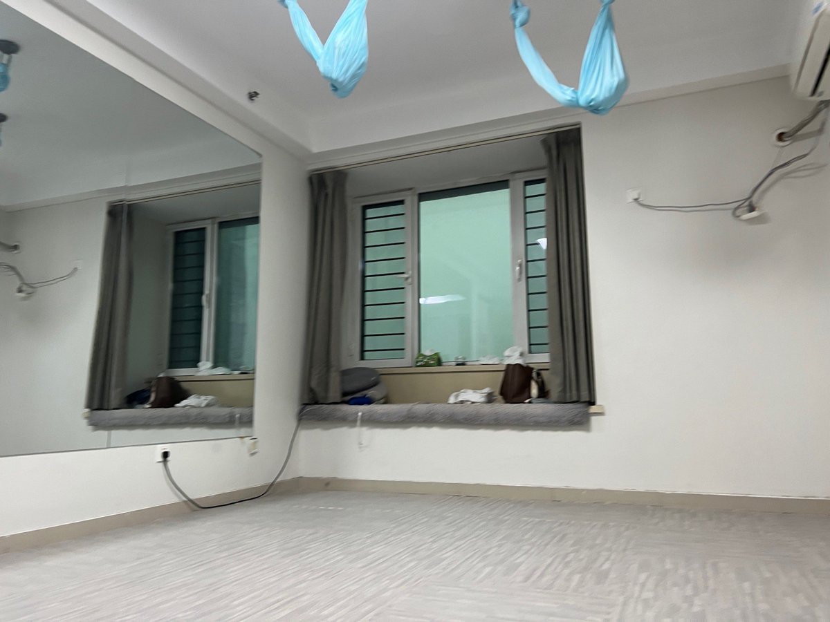 Tony Cheng tweet media