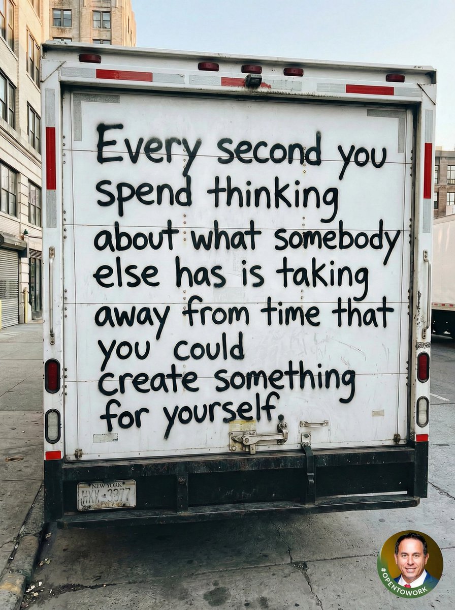 Rene' Manfre tweet media