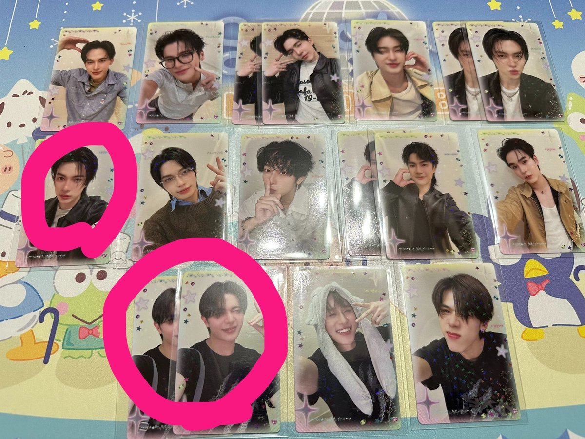 ぺち☻ tweet media