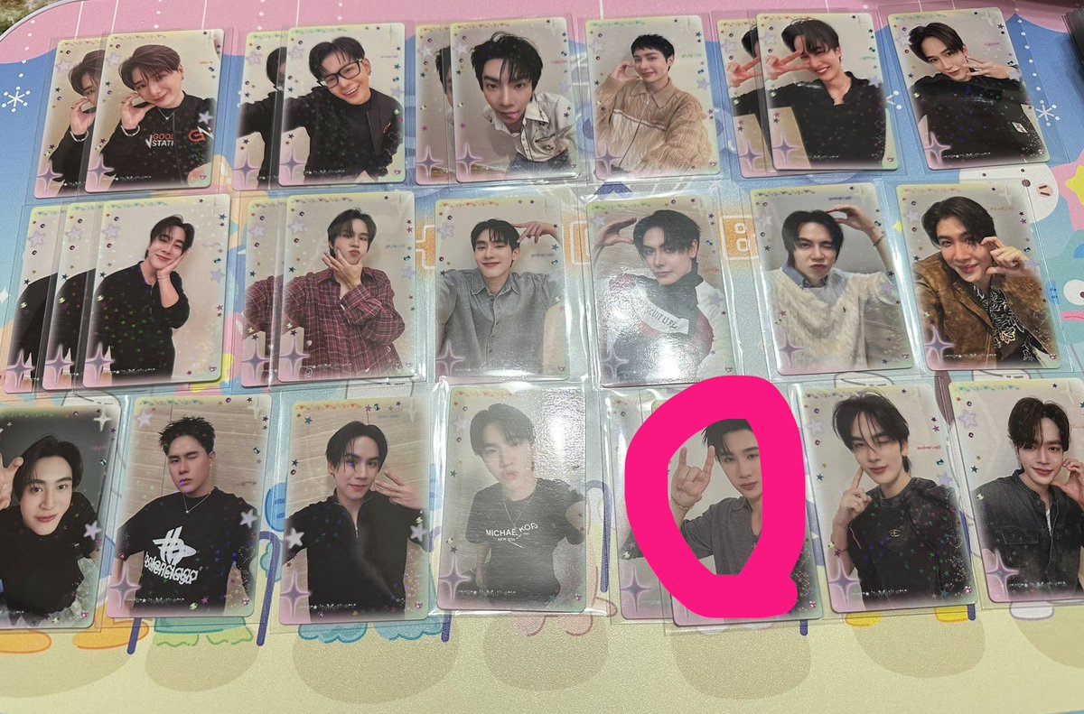 ぺち☻ tweet media