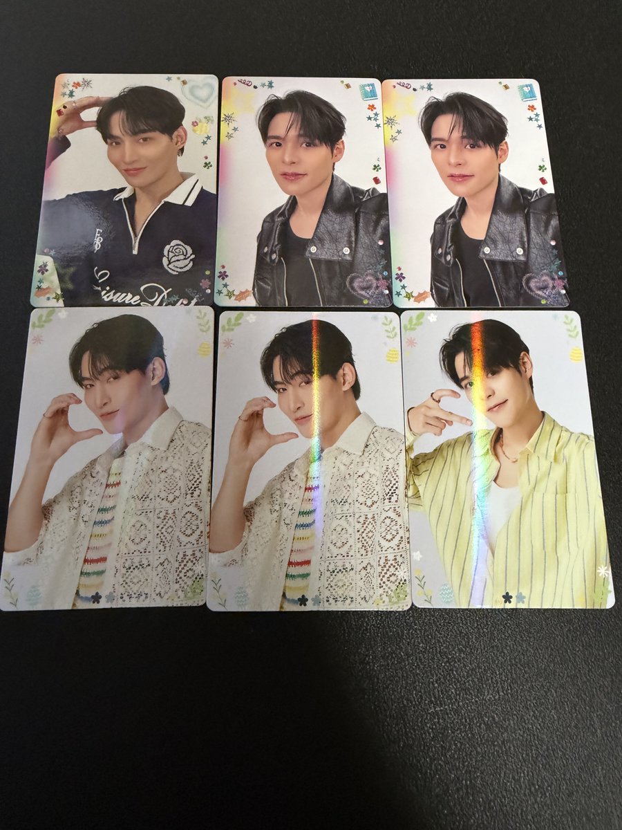 ぺち☻ tweet media