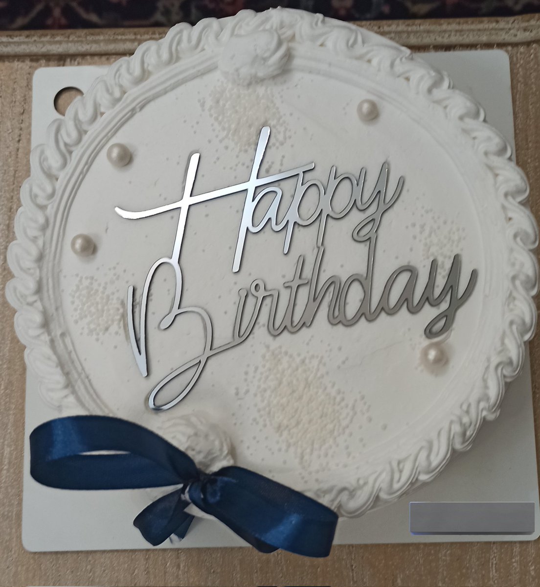 پسر روتشیلد tweet media