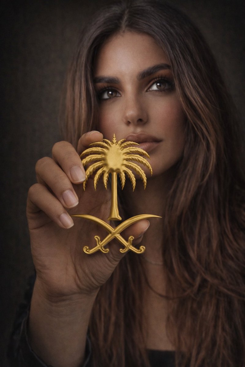 SSM ⚖️ tweet media