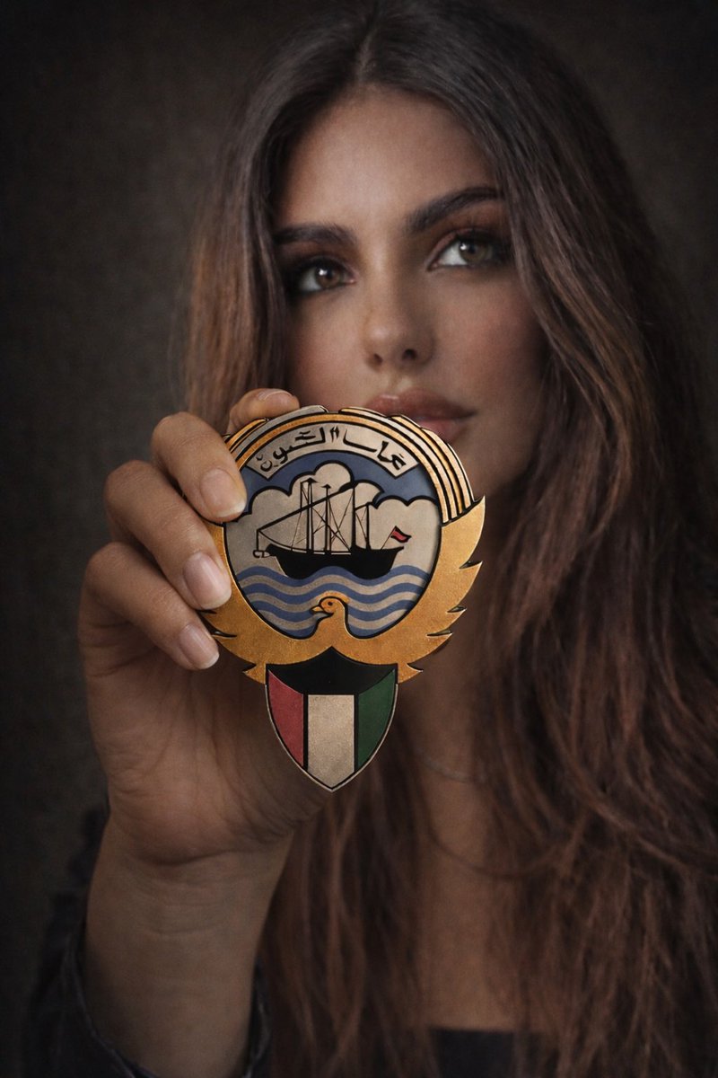 SSM ⚖️ tweet media