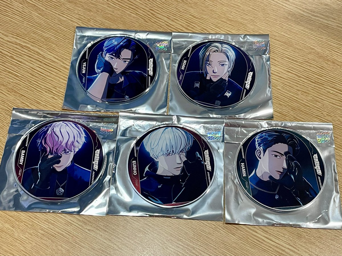 Pinkaboo tweet media