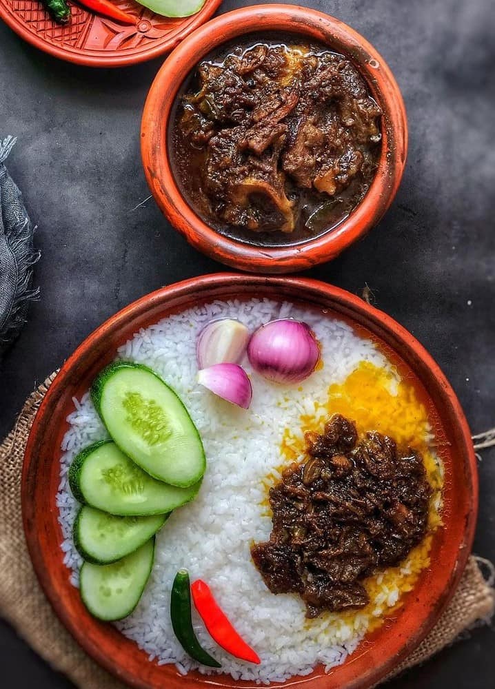 Fariha𓂃🪷 tweet media