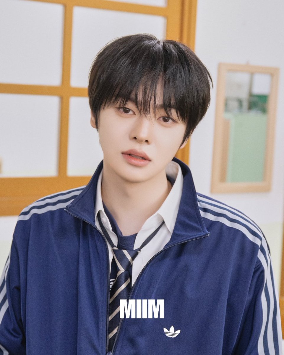 myidolmiim's tweet image. [EXCLUSIVE] 오늘의 등교 메이트 리오🥰

교실 뒷문 열고 들어오는 순간
시간이 멈춘 것 같은 기분일 거야!

🔗 사진 더보기 instagram.com/p/DXGs8iBiZvX/

✔️ 밈 팔로우 하고 알파드라이브원 독점 콘텐츠 미리 보기 😁

아티스트 | ‘알파드라이브원’ 리오
사진 | youngwoo

#알파드라이브원 #알디원 #ALD1