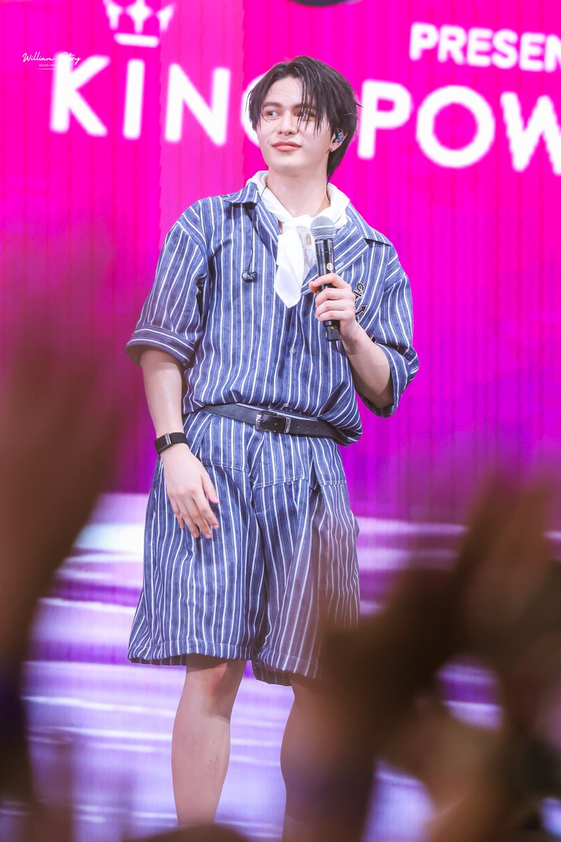 𝗪𝗶𝗹𝗹𝗶𝗮𝗺 Story シ ❤︎︎ tweet media