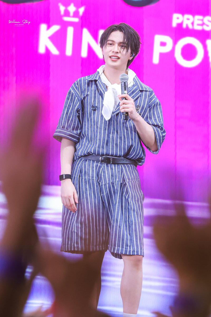 𝗪𝗶𝗹𝗹𝗶𝗮𝗺 Story シ ❤︎︎ tweet media