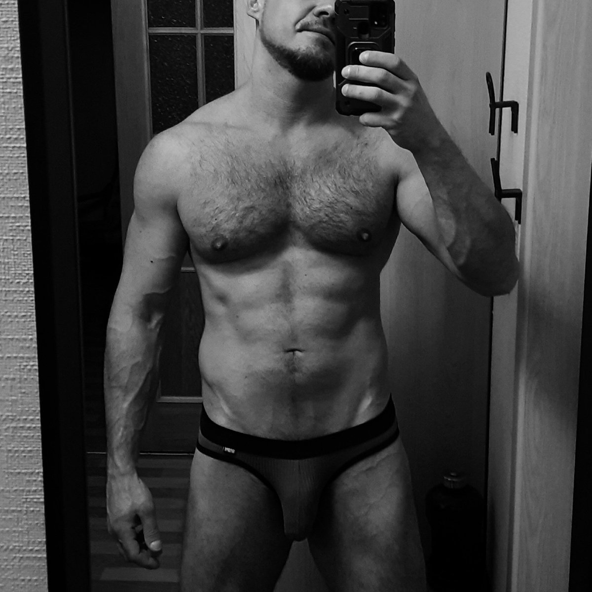 siberiansinner tweet media