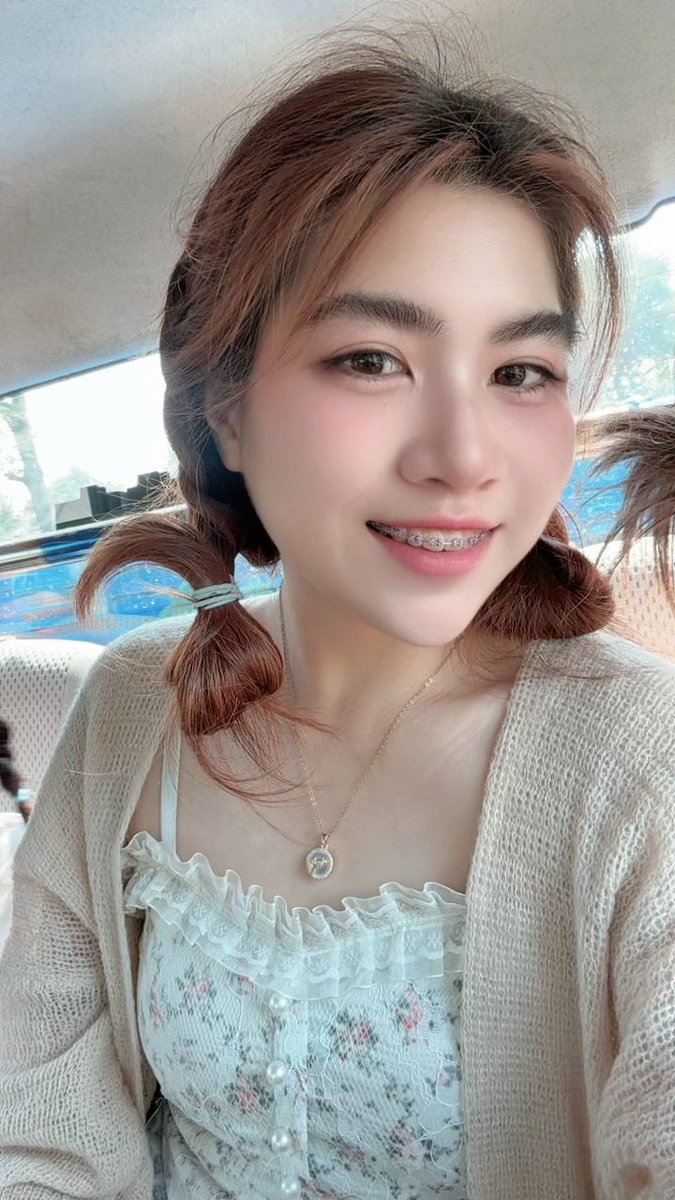 สุดารัตน์ แสงน้อย tweet media