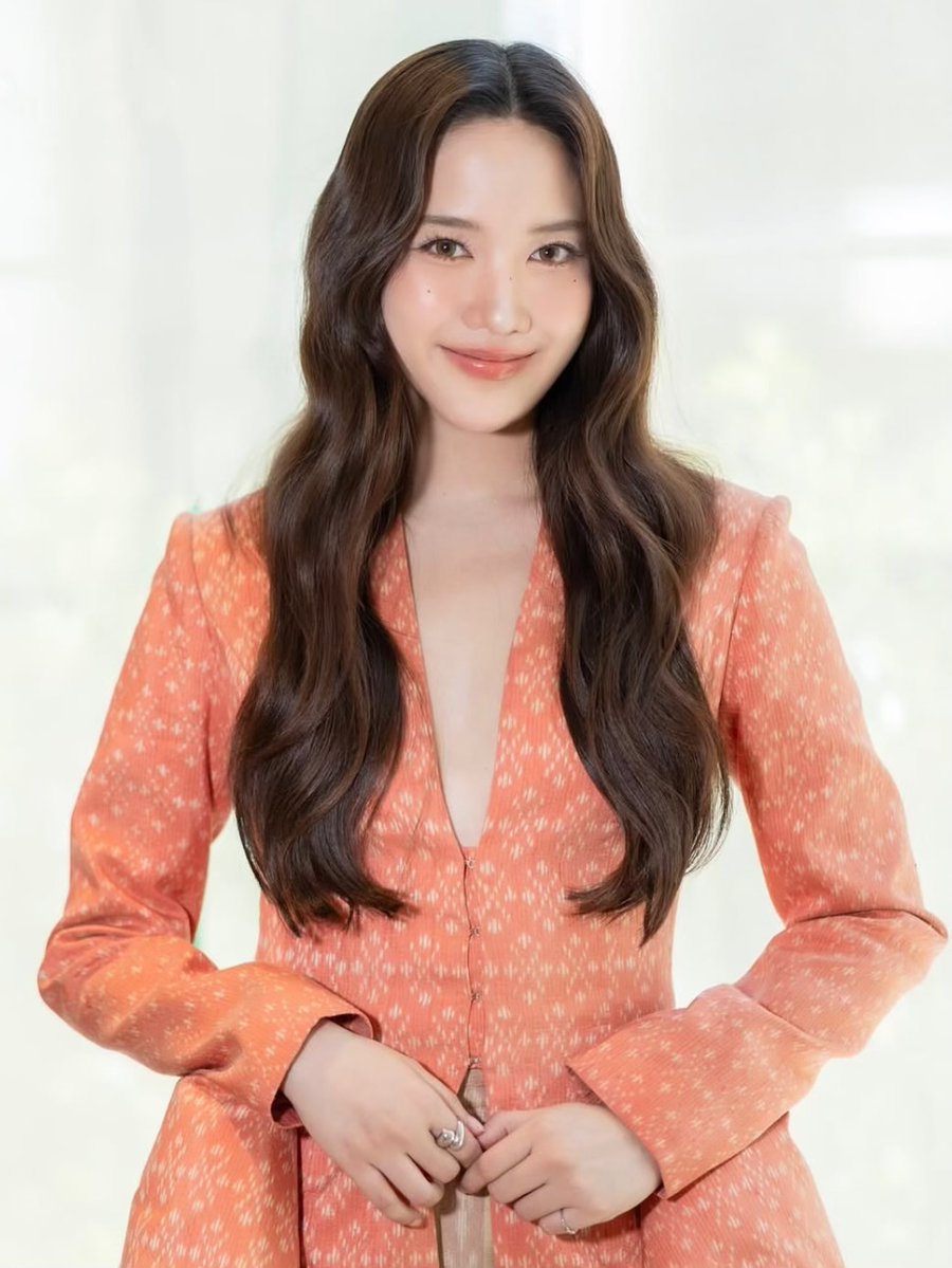 STARLIGHT TEAM tweet media