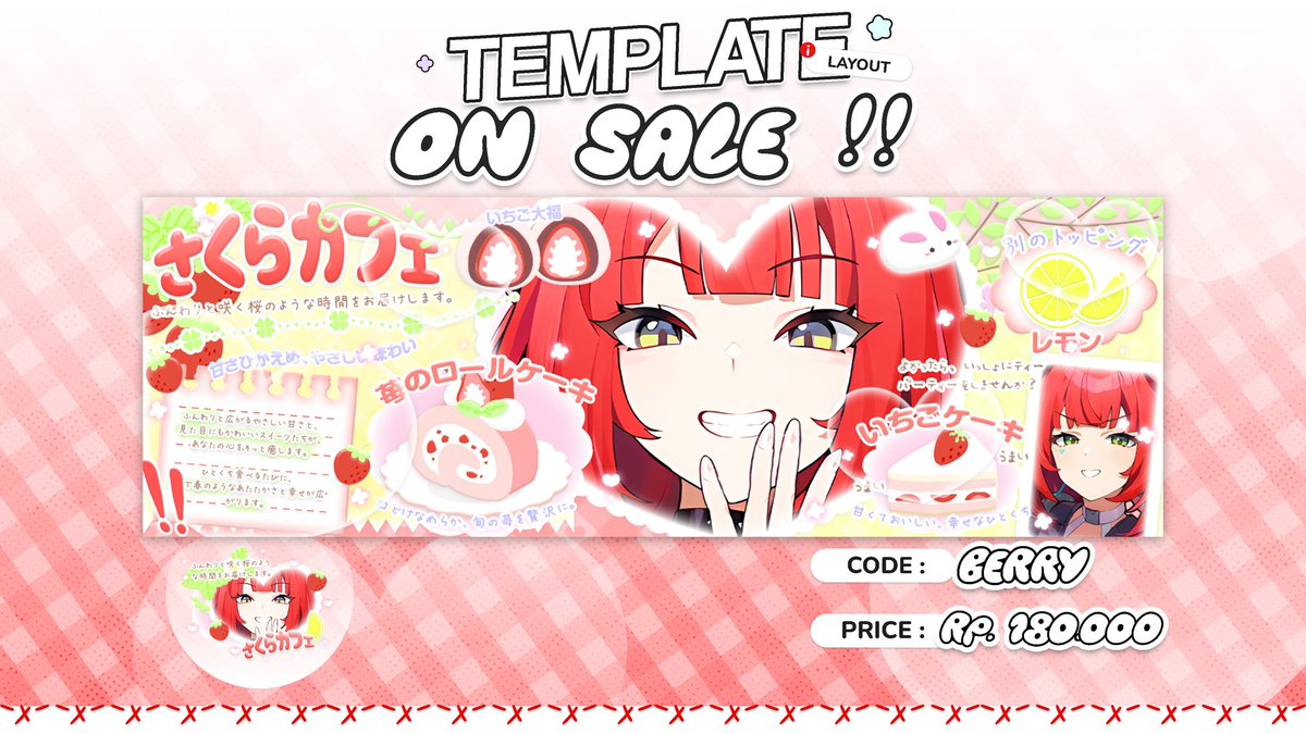 𝗸𝗼𝗺𝗶, 📌 tweet media