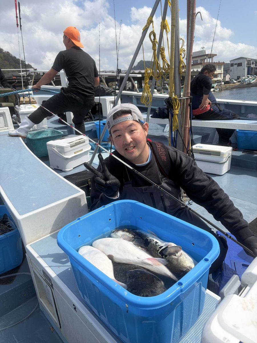 釣り吉 船釣り専門の釣具通販 つり吉｜東京湾・相模湾・外洋・深海・大物まで対応