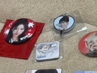 交換~✲*ﾟ tweet media