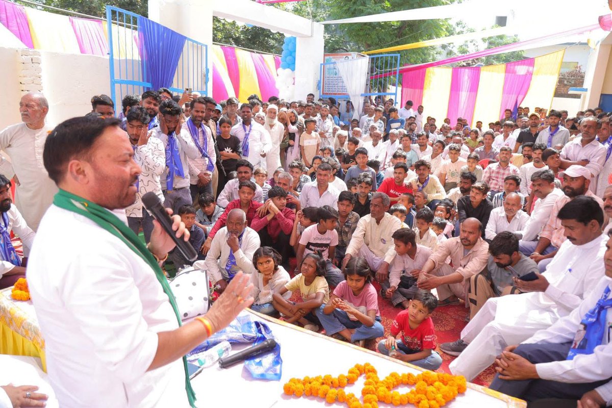 ANIL KUMAR tweet media