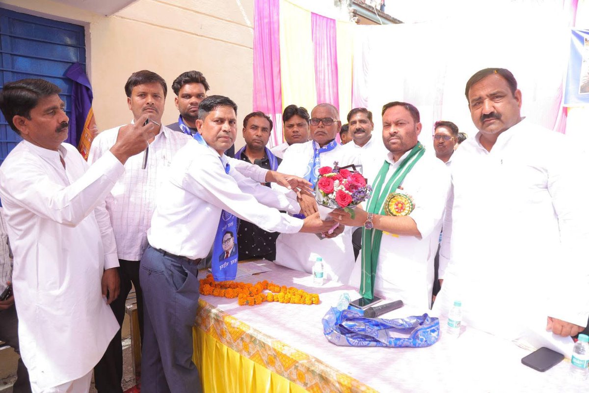 ANIL KUMAR tweet media